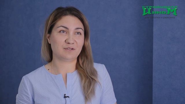 Ирина Максимова отзыв смотреть онлайн