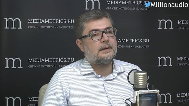 Дубль Вэ. Российский татуировщик в книге рекордов Гиннесса смотреть онлайн