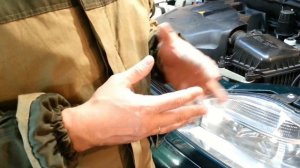 Aisin  Японская МКПП  установка в Ниву Шевроле