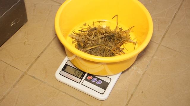 Пенсильванская сортировочная система. Pennsylvania sorting system. смотреть онлайн