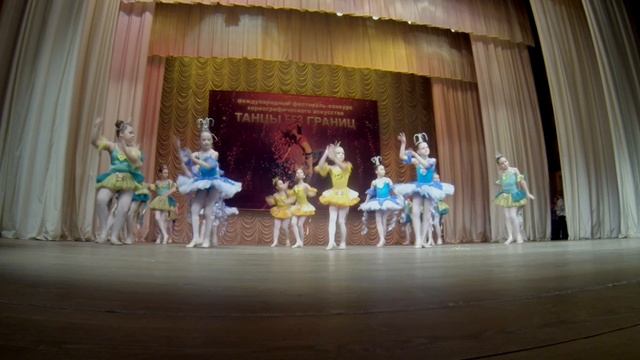 Подводное царство смотреть онлайн