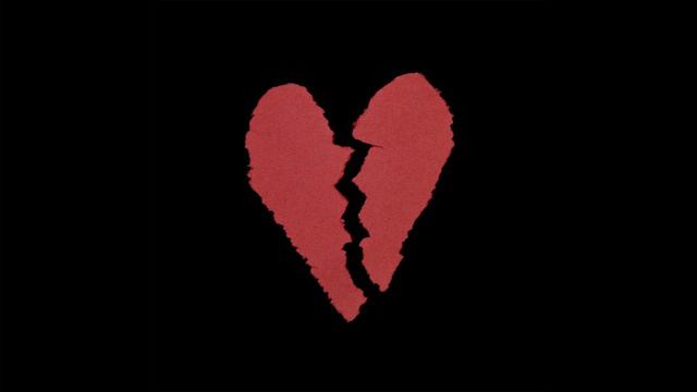 возможно (remix by мы) смотреть онлайн