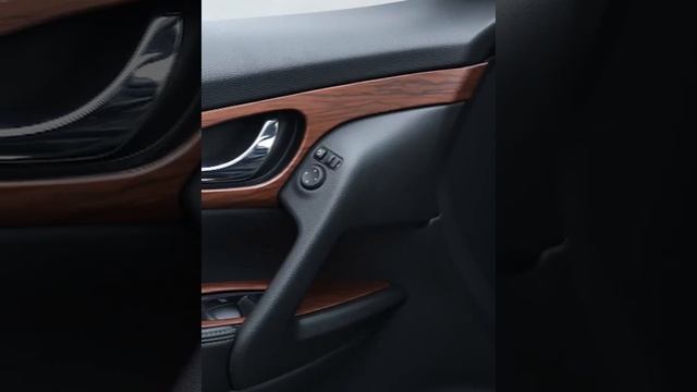 Bộ ốp nội thất màu gỗ sáng Nissan Xtrail 2014-2020| [phukienoto62.com] LH: 038.225.6262-0367.717.88 смотреть онлайн