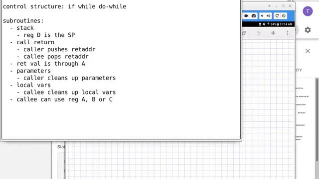 20171206 cisp310 смотреть онлайн