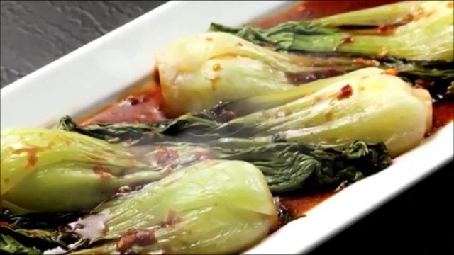 [Best Price] Panasonic NN-SD372S 0.8 Cubic Feet 950-Watt Inverter Microwave смотреть онлайн