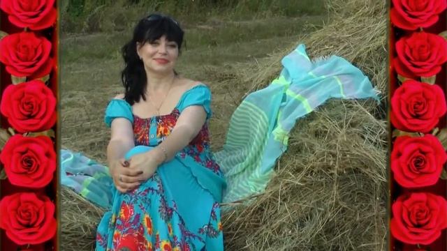 С ДНЕМ РОЖДЕНИЯ Анжелика Валериевна смотреть онлайн
