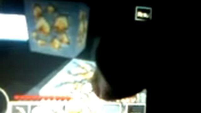 Worldcraft survival #3 diamantes смотреть онлайн