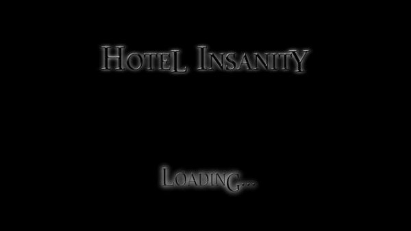 Новая игра на канале Hotel insanity Extended Edition 1.0.5V
