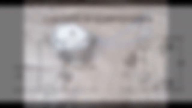 Как сделать генератор постоянного тока\ How to make a DC generator смотреть онлайн