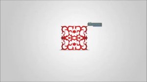 Мага Магомаев 2013- Kavkaz Muzika ❤ [►]