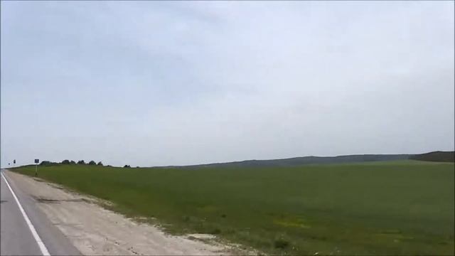 Дорога смотреть онлайн
