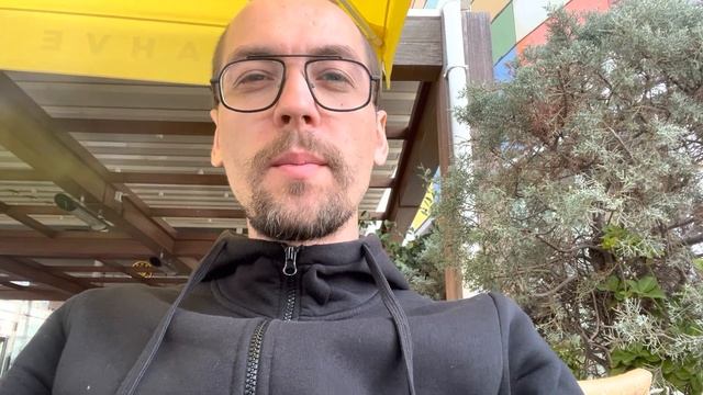 Во сколько начинается рабочий день в Турции? смотреть онлайн