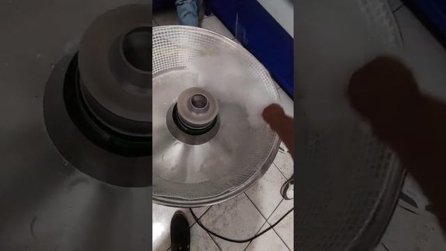 аппарат для сахарной ваты на газу аппарат для сахарной ваты с смотреть онлайн