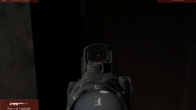 Rainbow Six 3 Bloody Factory recovering secret nazi SSA documents смотреть онлайн
