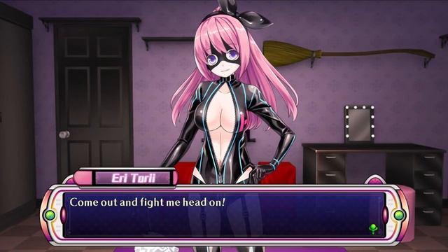 Lets Play Gun Gun Pixies Part 10 Finale THE END