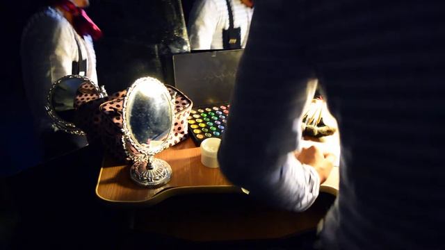 Festivalul International de Creatie si Interpretare "Grigore Vasiliu Birlic" editia a VI-a смотреть онлайн