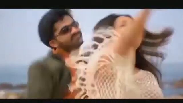 mounamai unnai naney | #Saravana #Str #SilambarasanTR #jothika смотреть онлайн