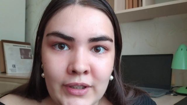 2 курс ВШЭ Филология | НЭ по английскому, Майнор, Курсовая работа, Французский язык | Мои Выводы