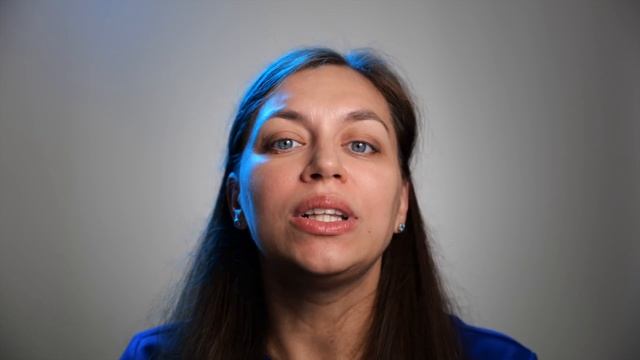 Job Offer и его особенности | Что важно знать перед трудоустройством? смотреть онлайн