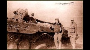 ПОЧЕМУ в АФГАНЕ БОЯЛИСЬ БМП и БМД СССР