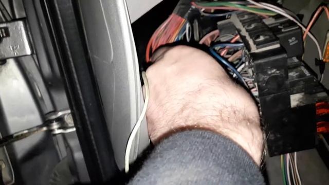 Доработка Лада калина смотреть онлайн