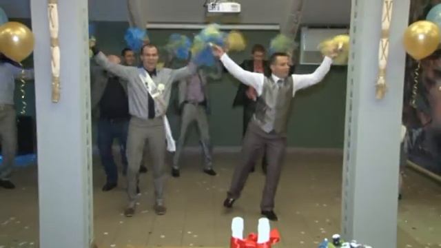самый классный жених !!! смотреть онлайн