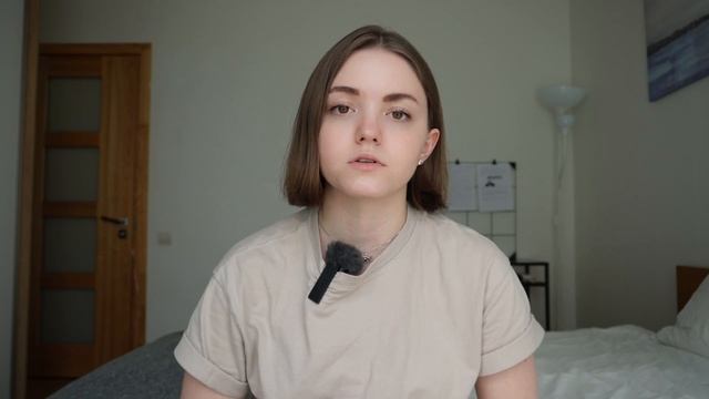 КАК ИНОСТРАНЦУ КУПИТЬ МАШИНУ В ЛИТВЕ | покупка и регистрация машины | весь процесс покупки машины смотреть онлайн