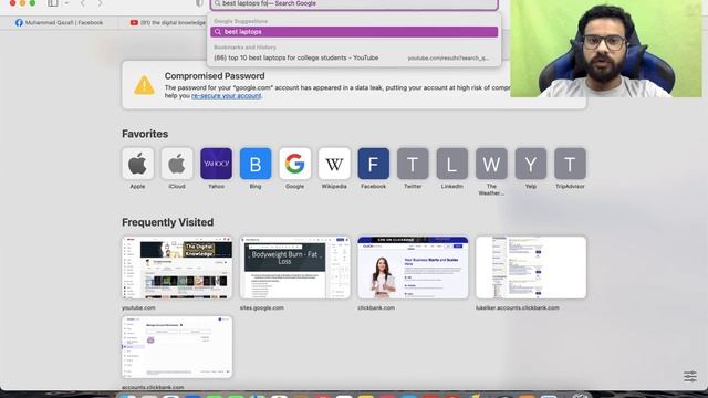 Amazon Affiliate Marketing on Blogger: Earn $500/Month FREE смотреть онлайн