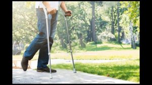 Какие федеральные льготы есть у инвалидов 3 группы