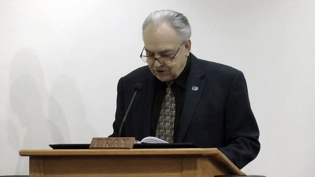 02 10 2019 Poem 3 Стих Boguslav Shturma Богуслав Штурма смотреть онлайн