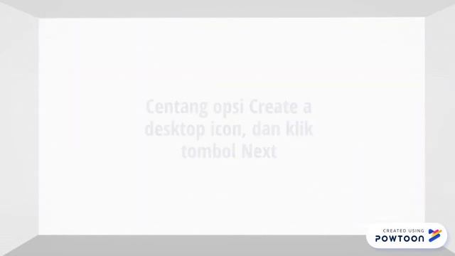 Tutorial Install Star UML | Windows 7 смотреть онлайн