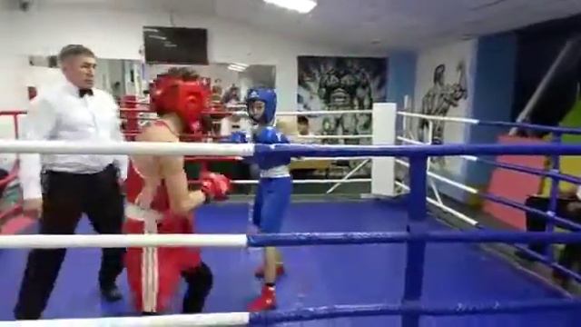 Карсакбай Нурбек турнир по боксу, 2021год Апрель смотреть онлайн