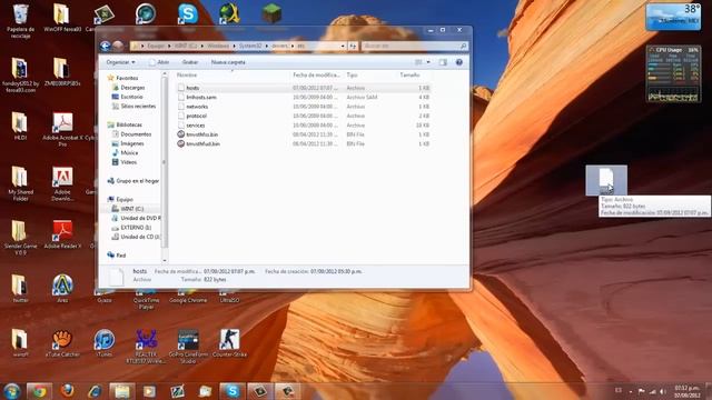 Como solucionar el error de Minecraft, "Failed to login java..." ✅ смотреть онлайн