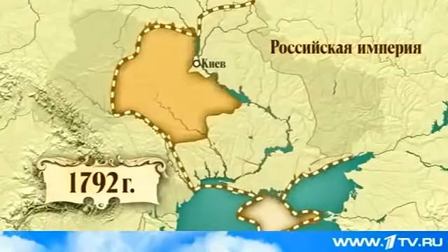 Истинная правильная история Ураины за 2 минуты смотреть всем смотреть онлайн