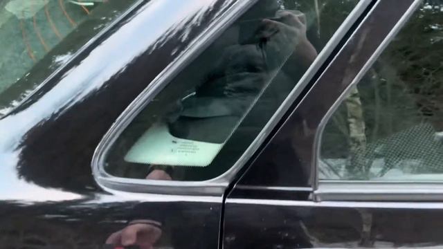 Lada Priora 2009 1.6 16v смотреть онлайн