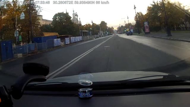 Зелёный коридор! Фантастика! смотреть онлайн