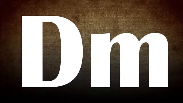 Piano Ballad Backing Track! - Key Of Dm - 120BPM