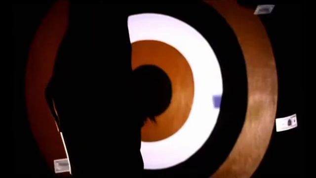 Cp Troit Ft Churchman Ginger Me_2.mp4