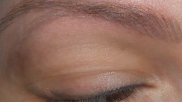 Татуаж бровей в Воронеже! 8 920 465 465 8 смотреть онлайн