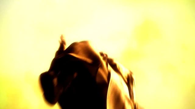 Resident Evil Darkside Chronicles HD Movie - Death Match смотреть онлайн