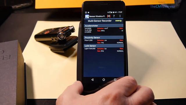 Blueboo D2 Test - Budget 3G Smartphone - 50€ - Hands-on (Deutsch, eng. hints) смотреть онлайн