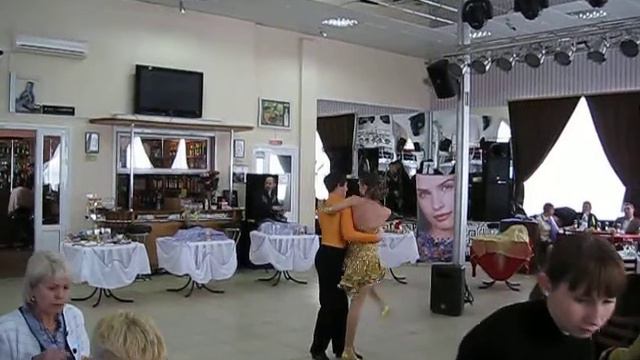 эсмеральда смотреть онлайн