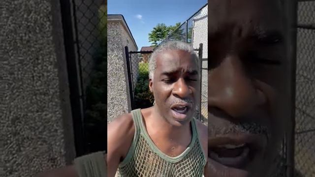 Dr Jackson talks about Hummingbird Botanical Pure Detox | Day #2 смотреть онлайн