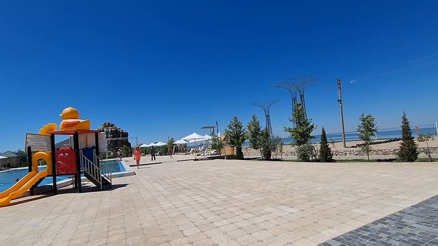 ?вода-водица?