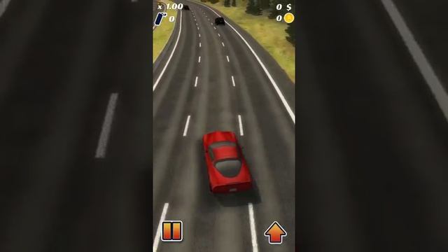 Crash derby, the race to failure смотреть онлайн