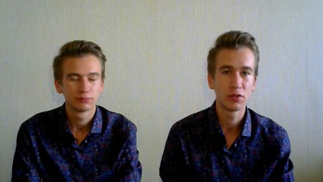 Акции или облигации? Что лучше купить инвестору смотреть онлайн