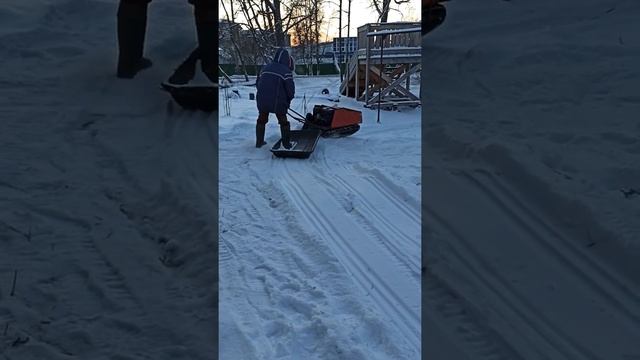 Мотособака смотреть онлайн