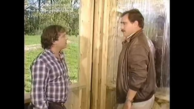 Строительство каркасного дома в Канаде часть 2 смотреть онлайн