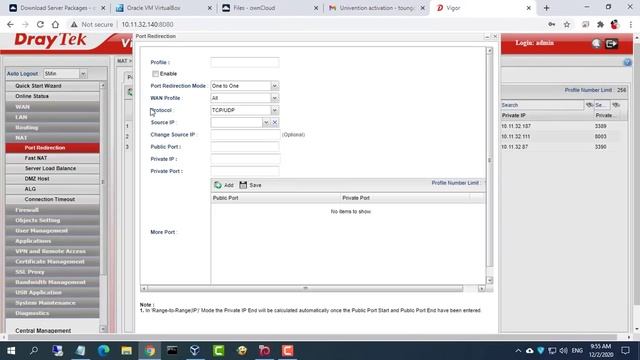 How to build your own cloud on Windows for free | NETVN смотреть онлайн
