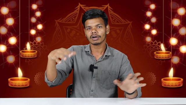 Xiaomi 14 Pro Review " Hyper OS " Kay Bawal Phone 😲 смотреть онлайн